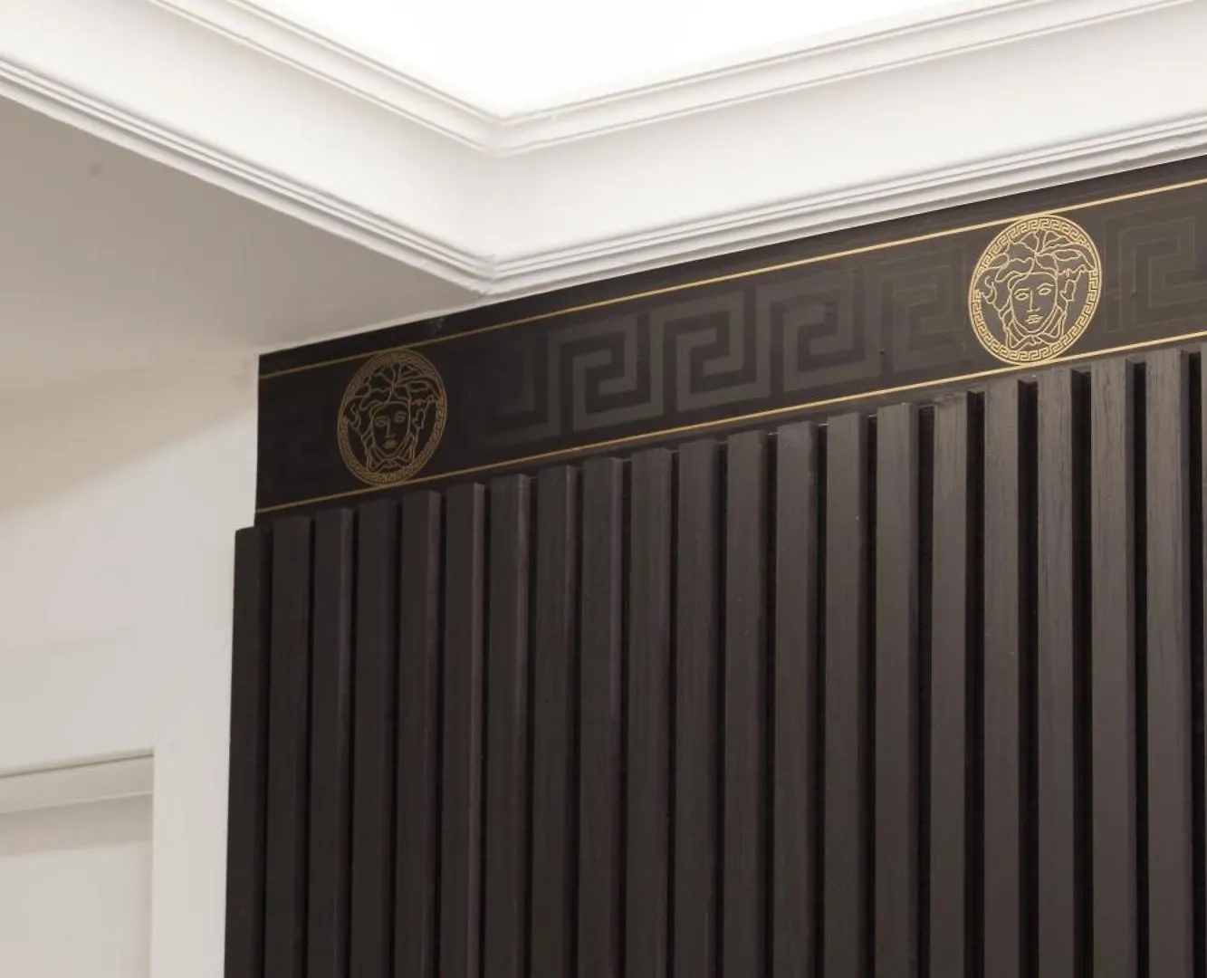 Appartamento Italian Fashion Suite - Luxurious Marble City Center Milano