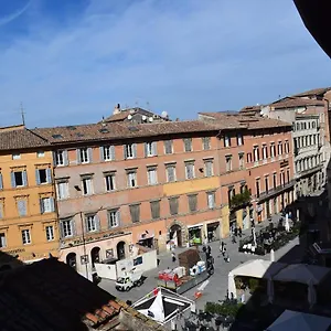 http://appartamento-baldo-13.hotels-perugia.com
