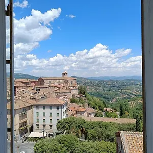 http://residenza-perusia.hotels-perugia.com