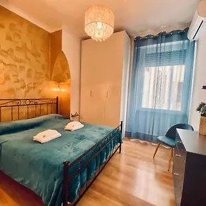 https://guestart-monti-apartment.it-romehotels.com