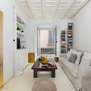Divi Brera Apartment