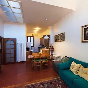 https://toberto-apartment.it-romehotels.com